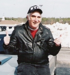 Frederick Schiele's Online Memorial Photo